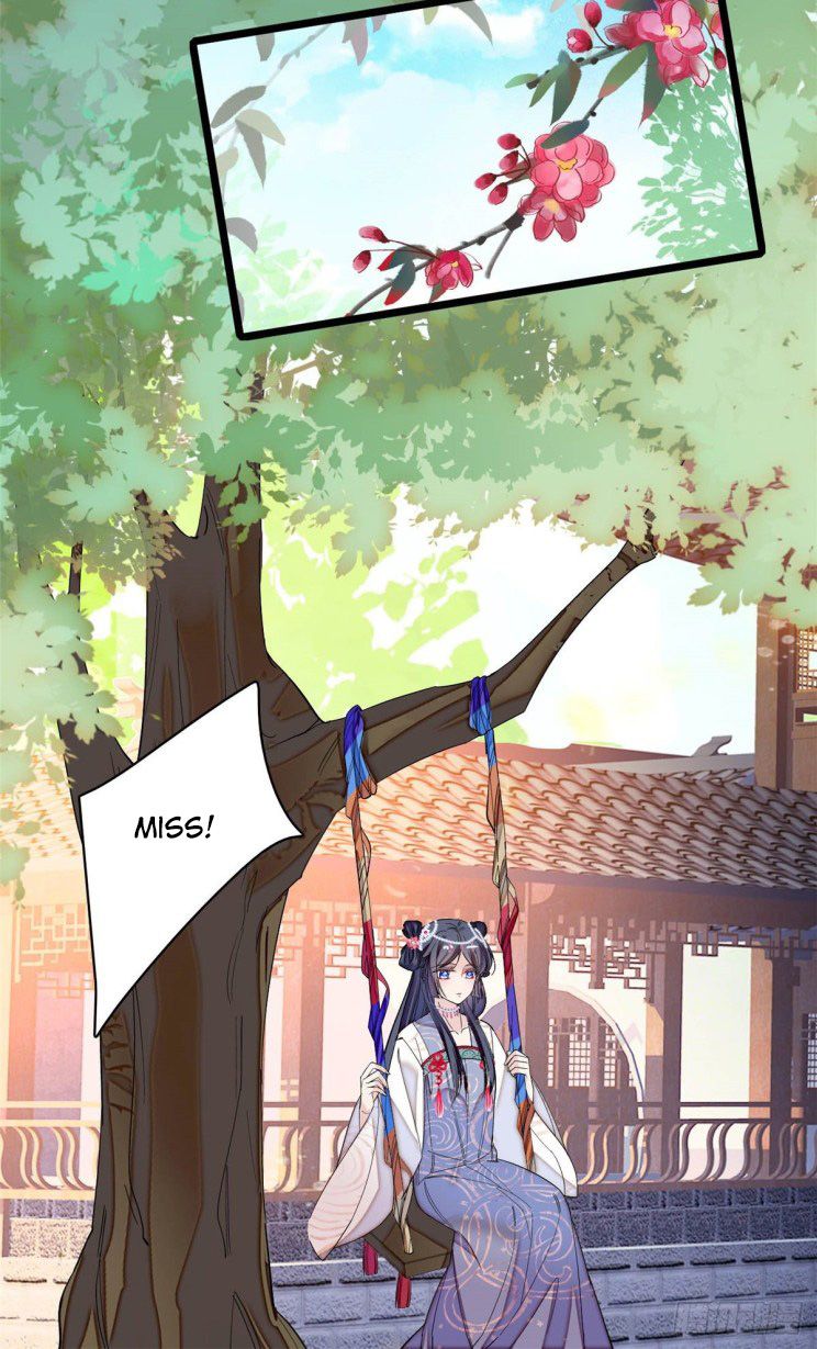 Sijin chapter 133.5 page 12