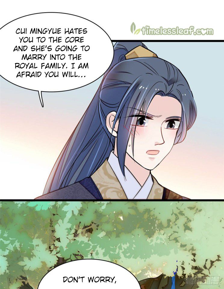 Sijin chapter 133.5 page 16