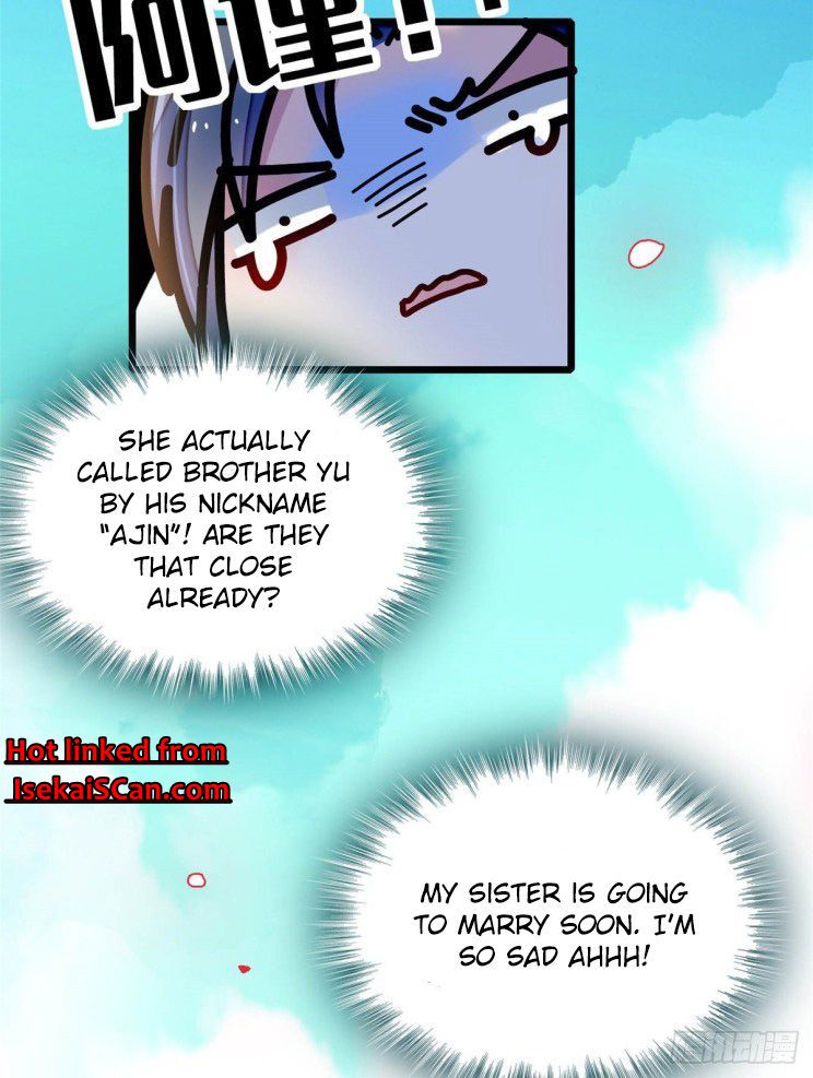 Sijin chapter 133.5 page 18