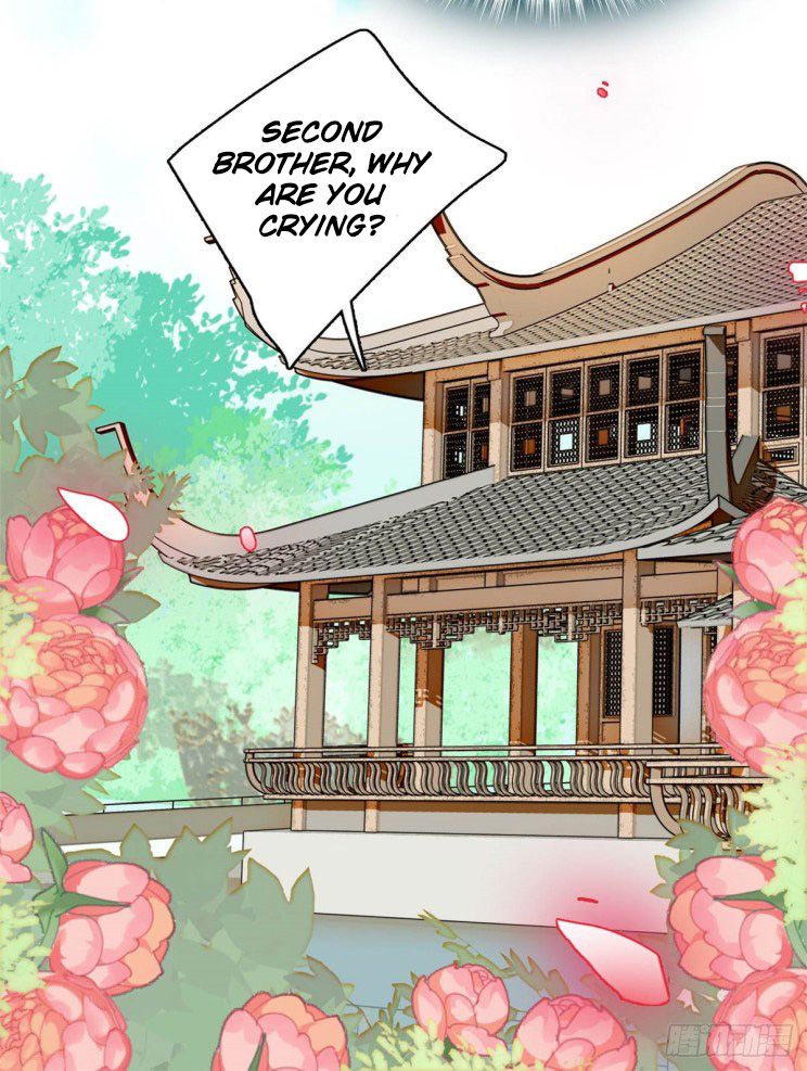 Sijin chapter 133.5 page 19