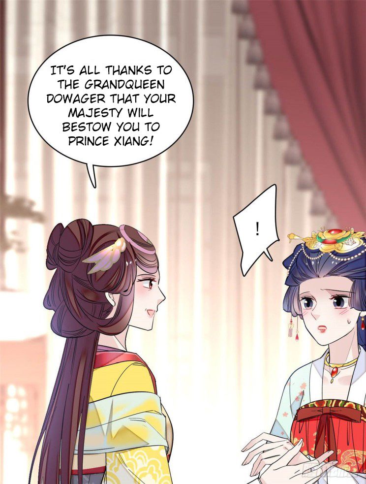 Sijin chapter 133.5 page 3