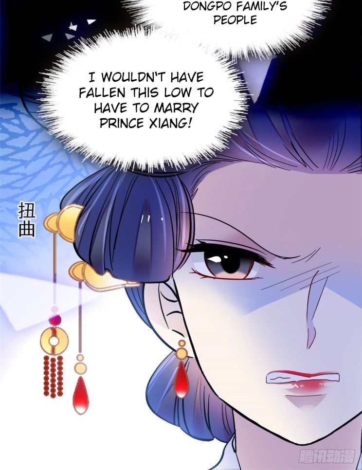 Sijin chapter 133.5 page 6