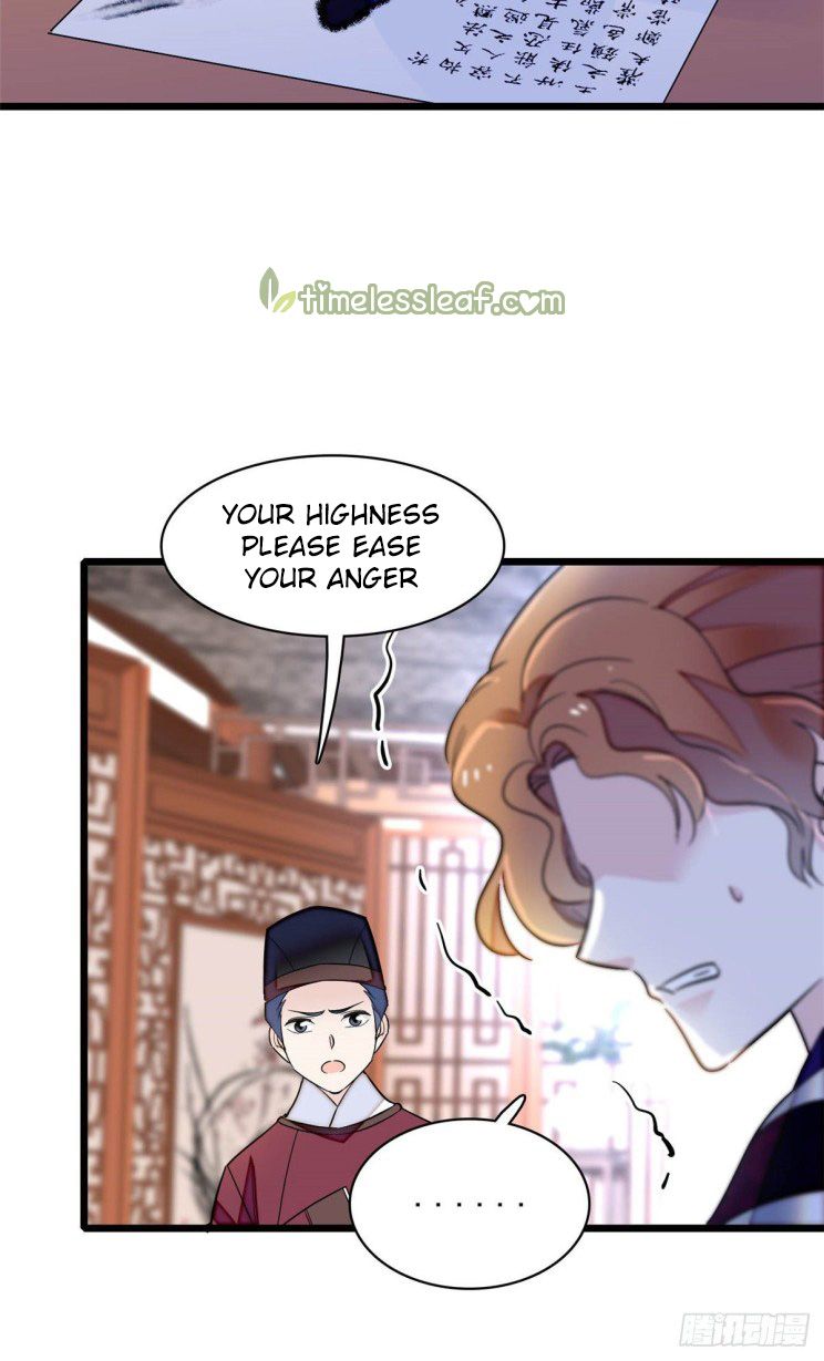 Sijin chapter 133.5 page 9