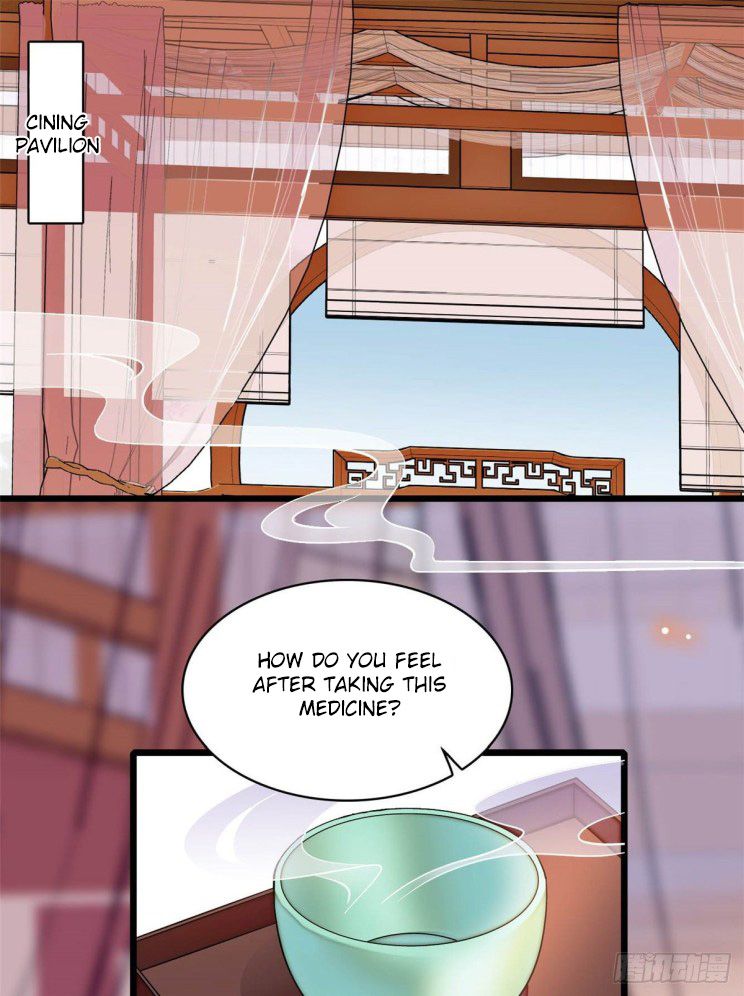 Sijin chapter 133 page 1