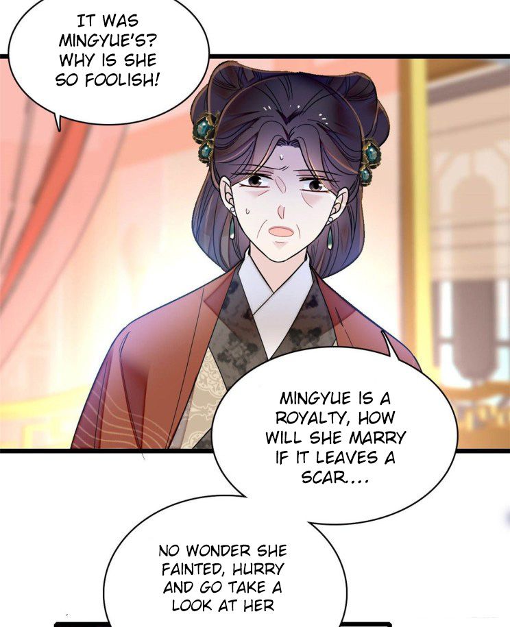 Sijin chapter 133 page 13