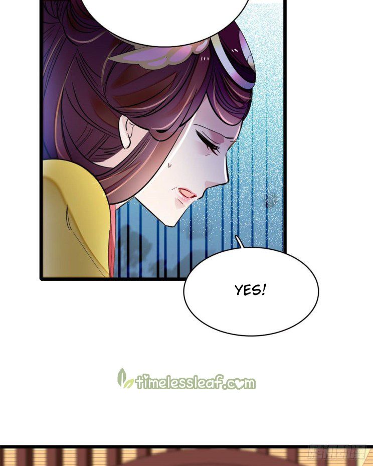 Sijin chapter 133 page 14