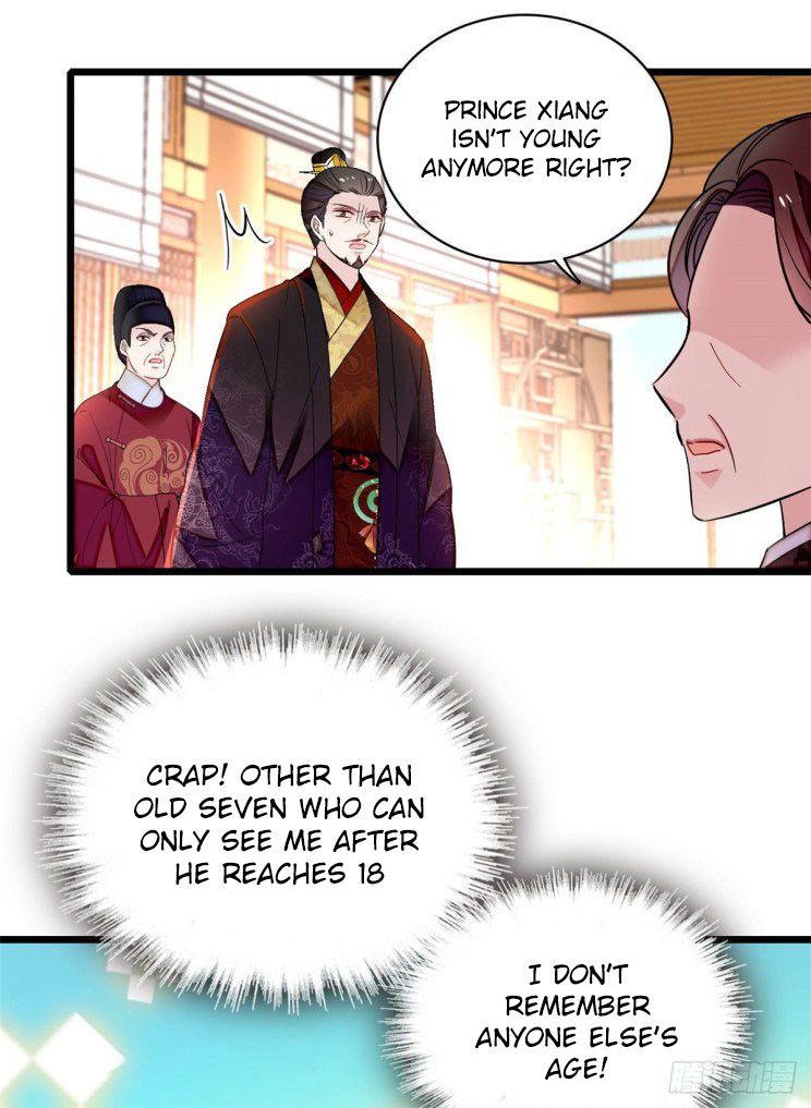 Sijin chapter 133 page 16