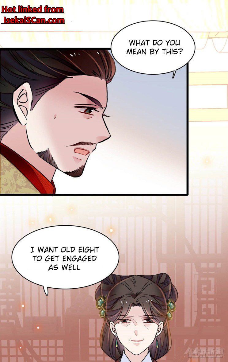 Sijin chapter 133 page 19