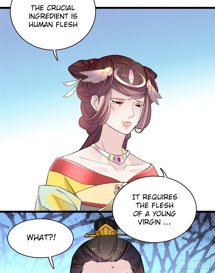 Sijin chapter 133 page 9