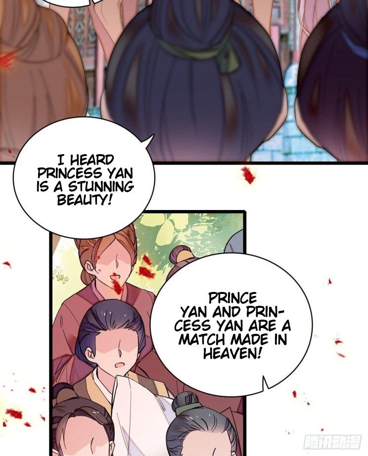 Sijin chapter 134.5 page 10