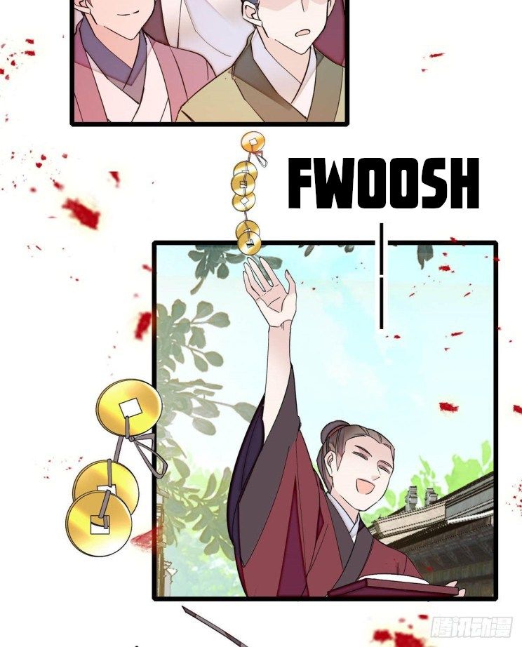 Sijin chapter 134.5 page 11