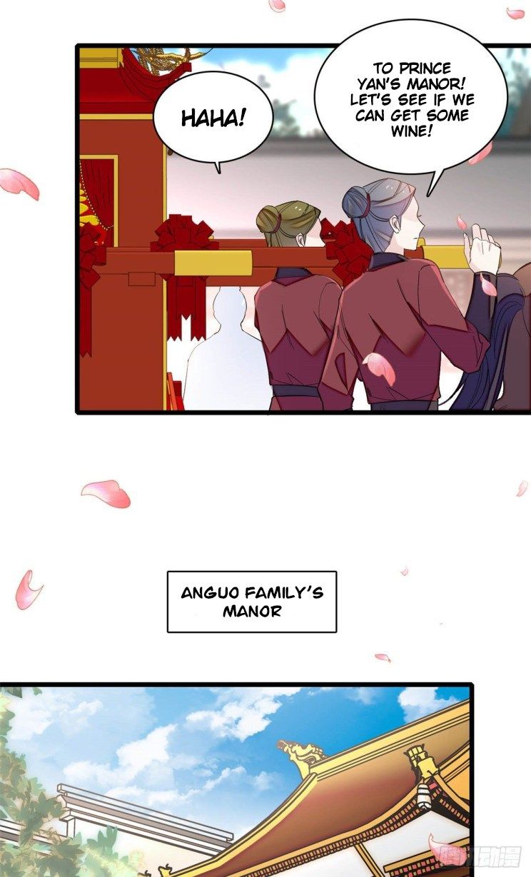 Sijin chapter 134.5 page 13