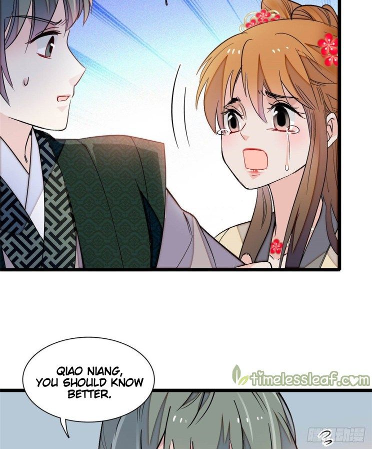 Sijin chapter 134.5 page 17