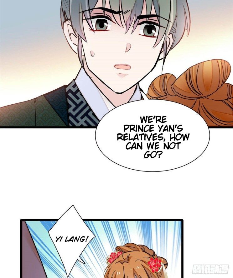 Sijin chapter 134.5 page 18