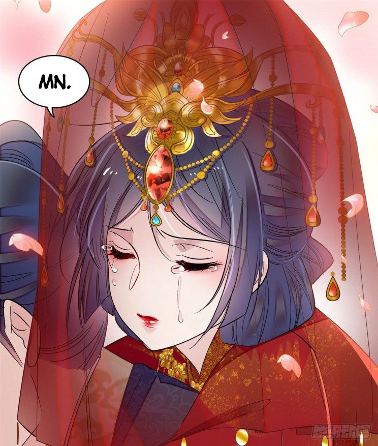 Sijin chapter 134.5 page 2