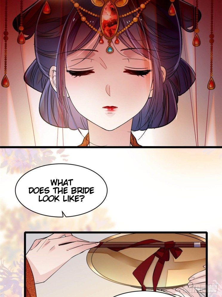 Sijin chapter 134.5 page 21