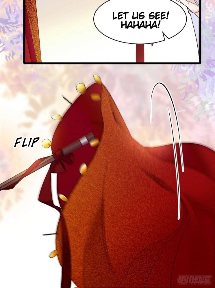 Sijin chapter 134.5 page 22