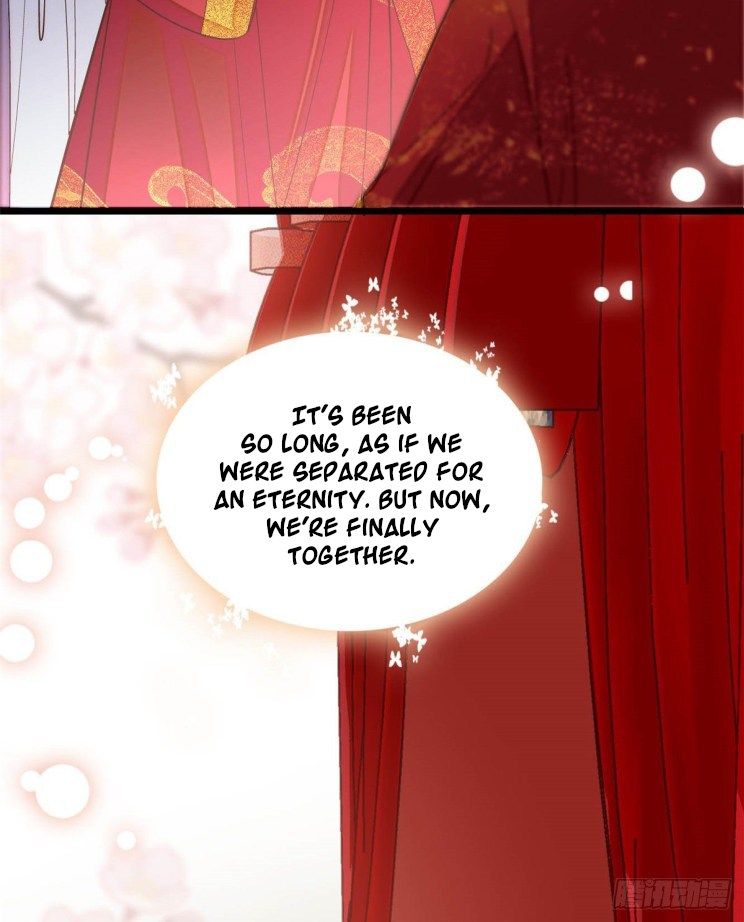 Sijin chapter 134.5 page 25