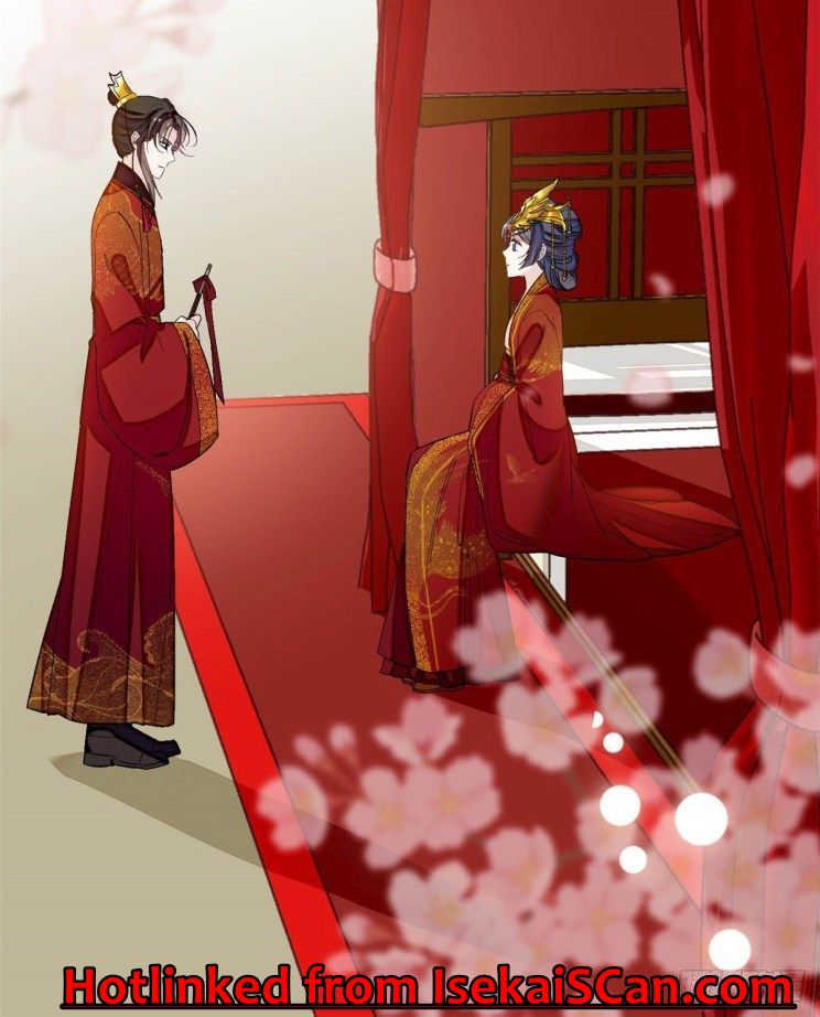 Sijin chapter 134.5 page 26