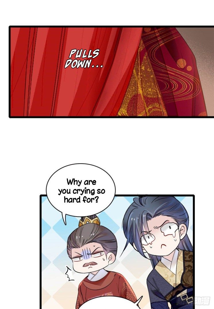 Sijin chapter 134.5 page 5