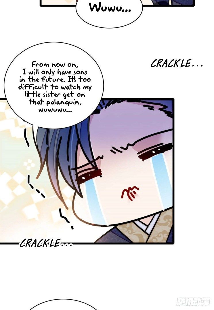 Sijin chapter 134.5 page 6