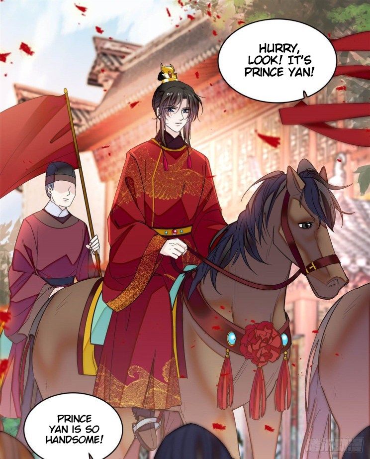 Sijin chapter 134.5 page 9