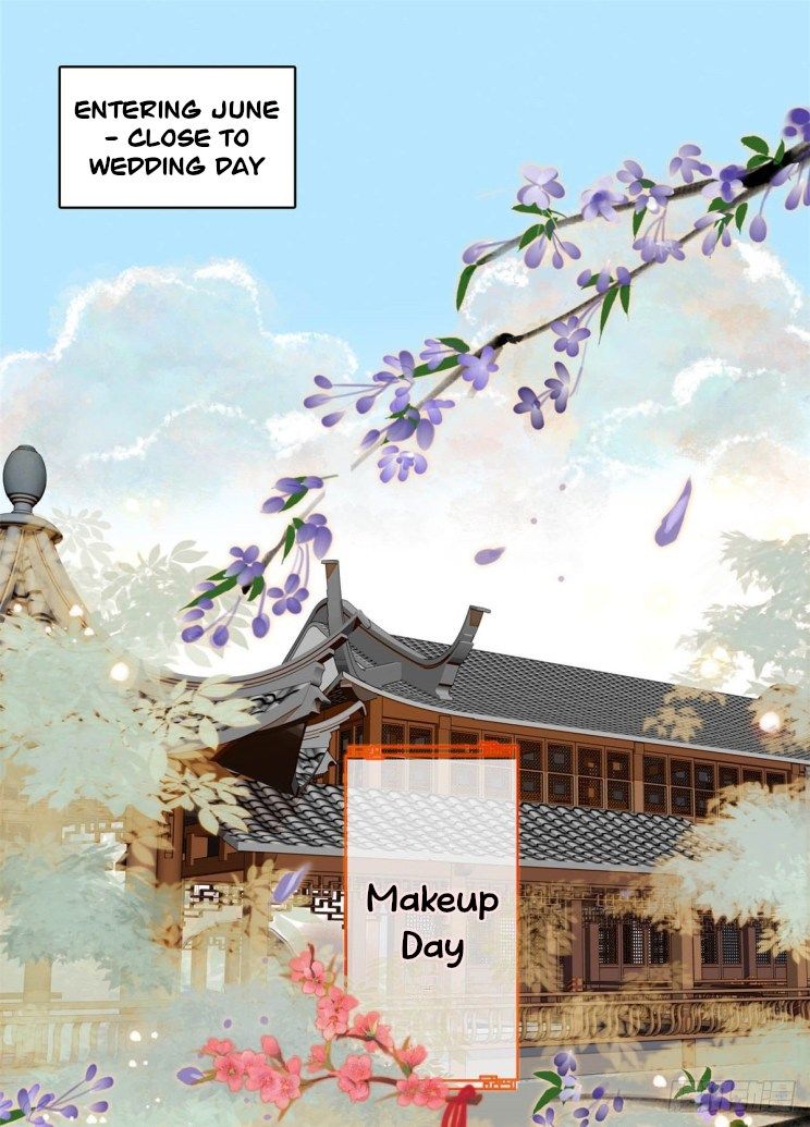 Sijin chapter 134 page 1