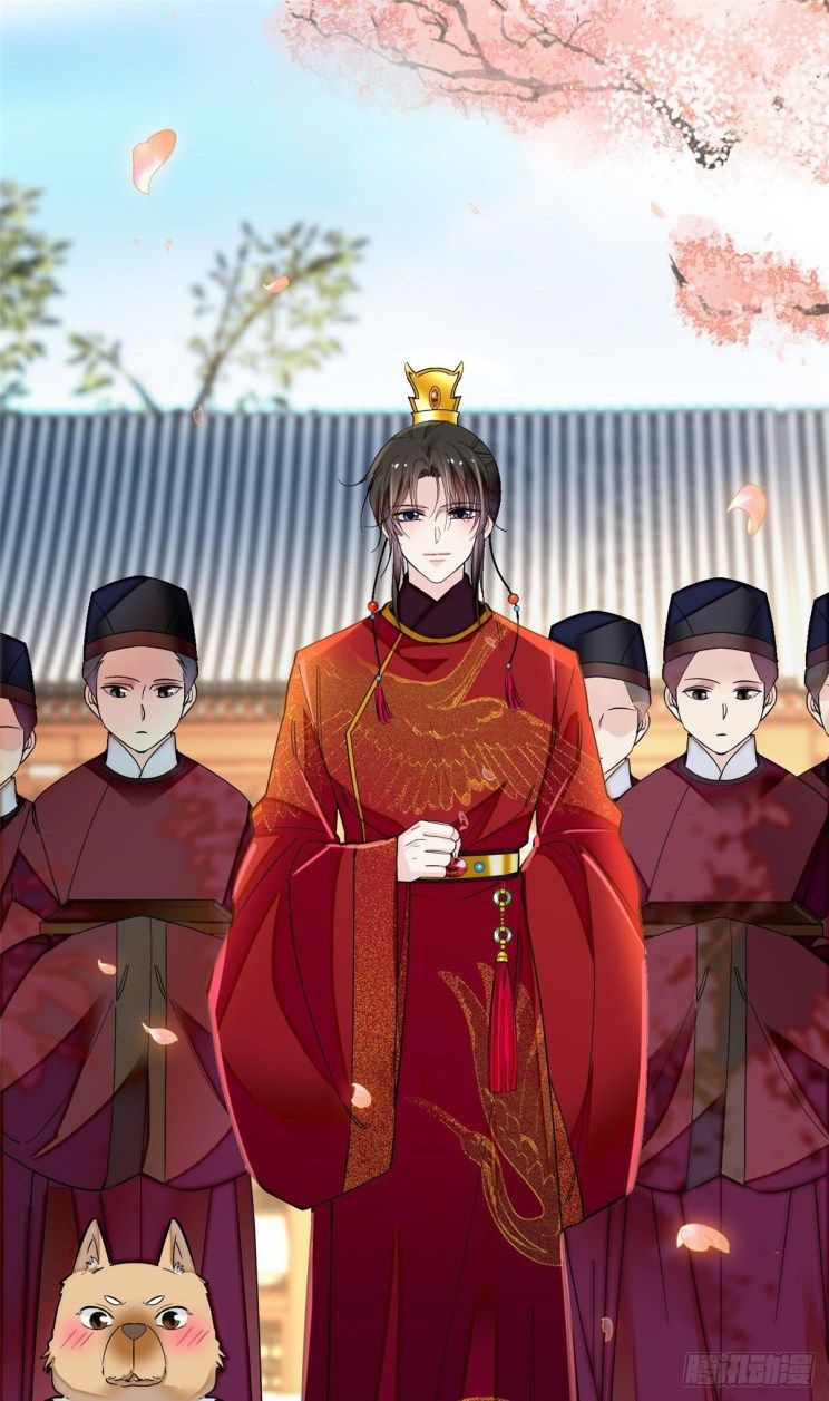 Sijin chapter 134 page 14