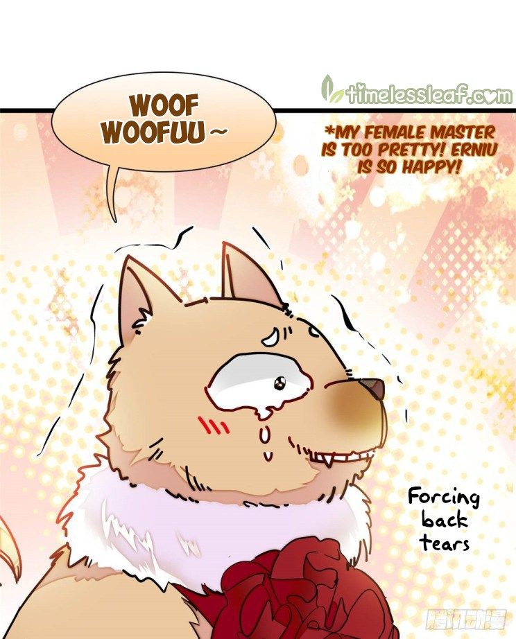 Sijin chapter 134 page 17