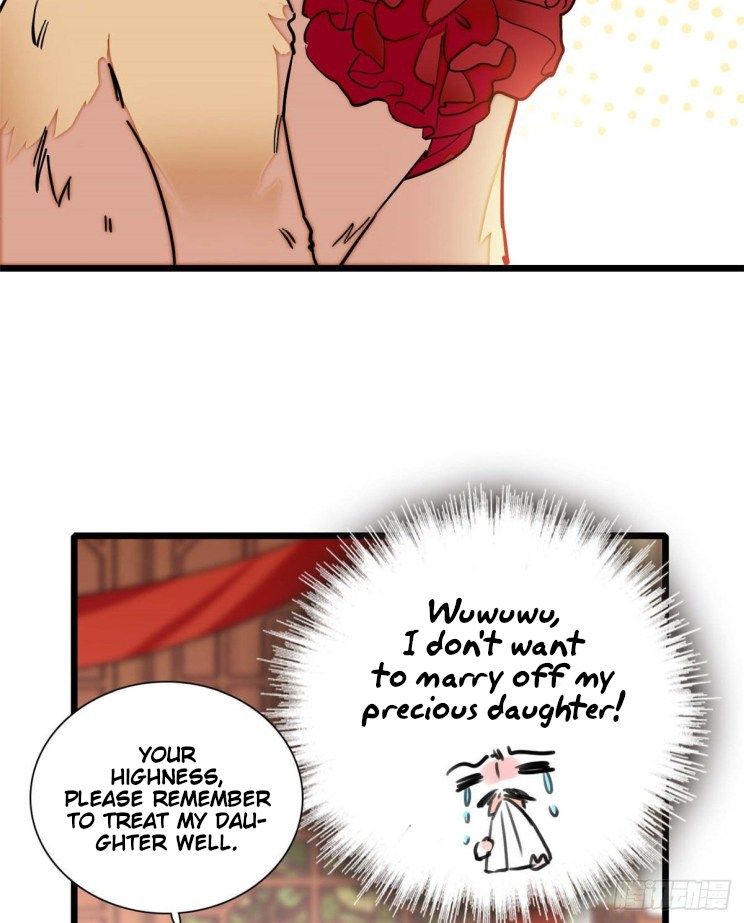 Sijin chapter 134 page 18