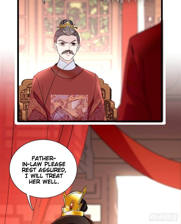 Sijin chapter 134 page 19