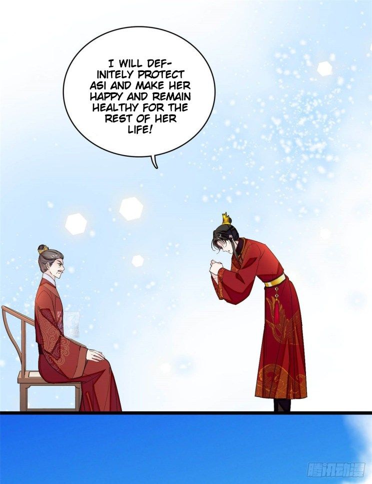 Sijin chapter 134 page 21