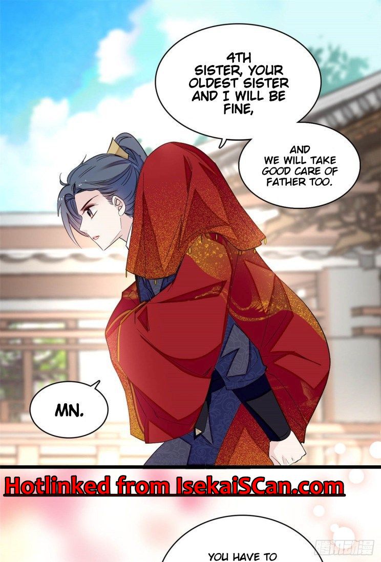 Sijin chapter 134 page 25