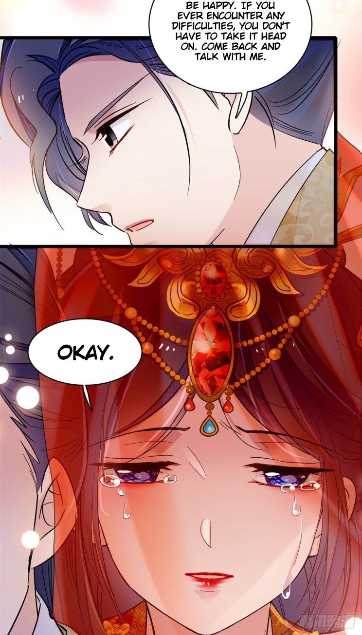 Sijin chapter 134 page 26