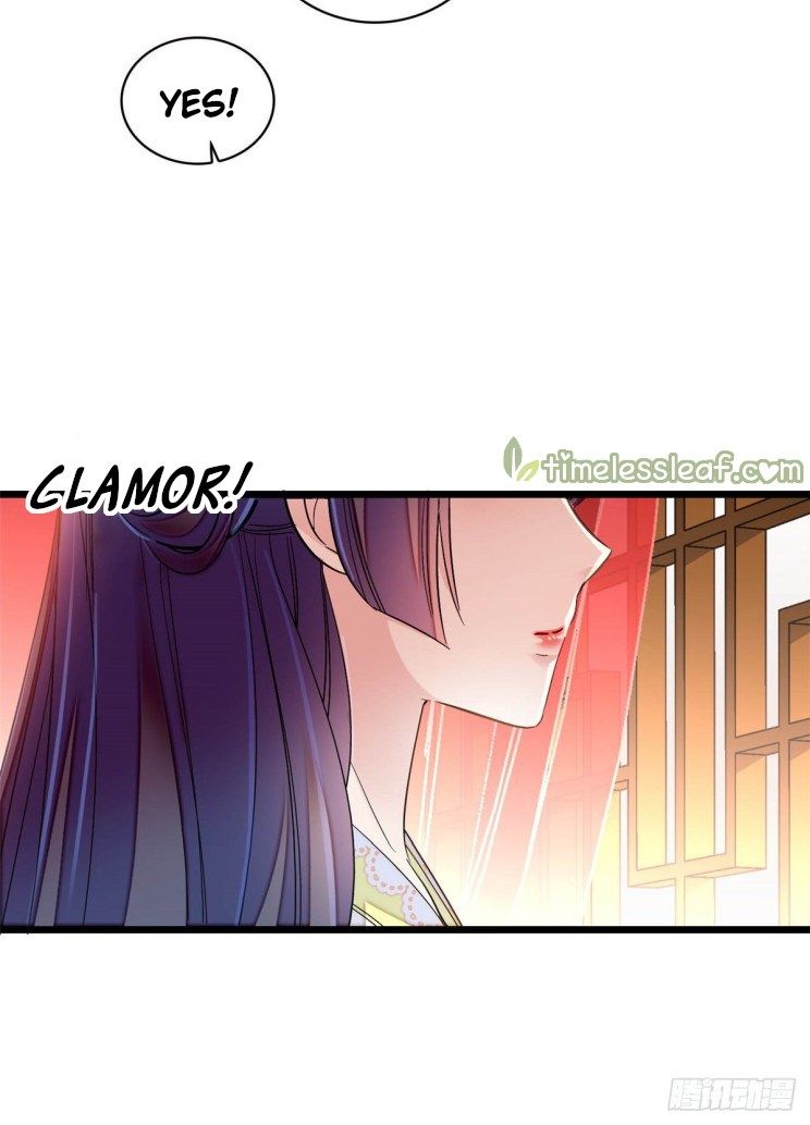 Sijin chapter 134 page 3