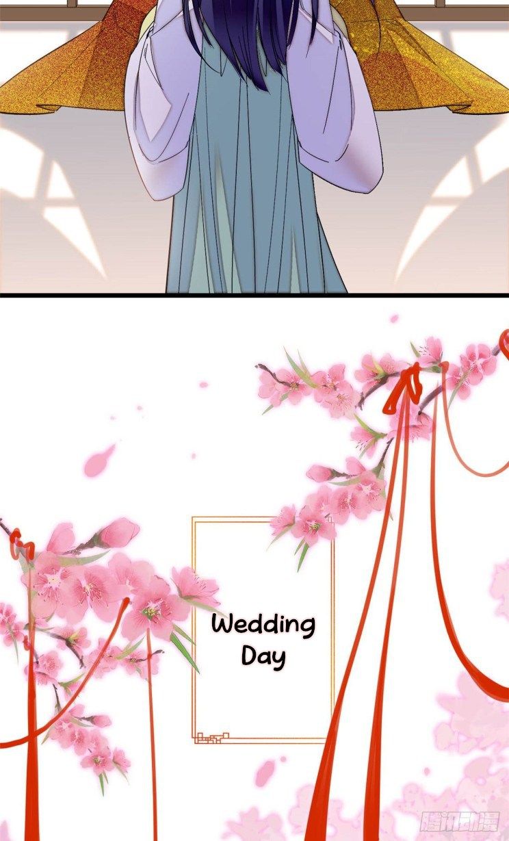 Sijin chapter 134 page 5