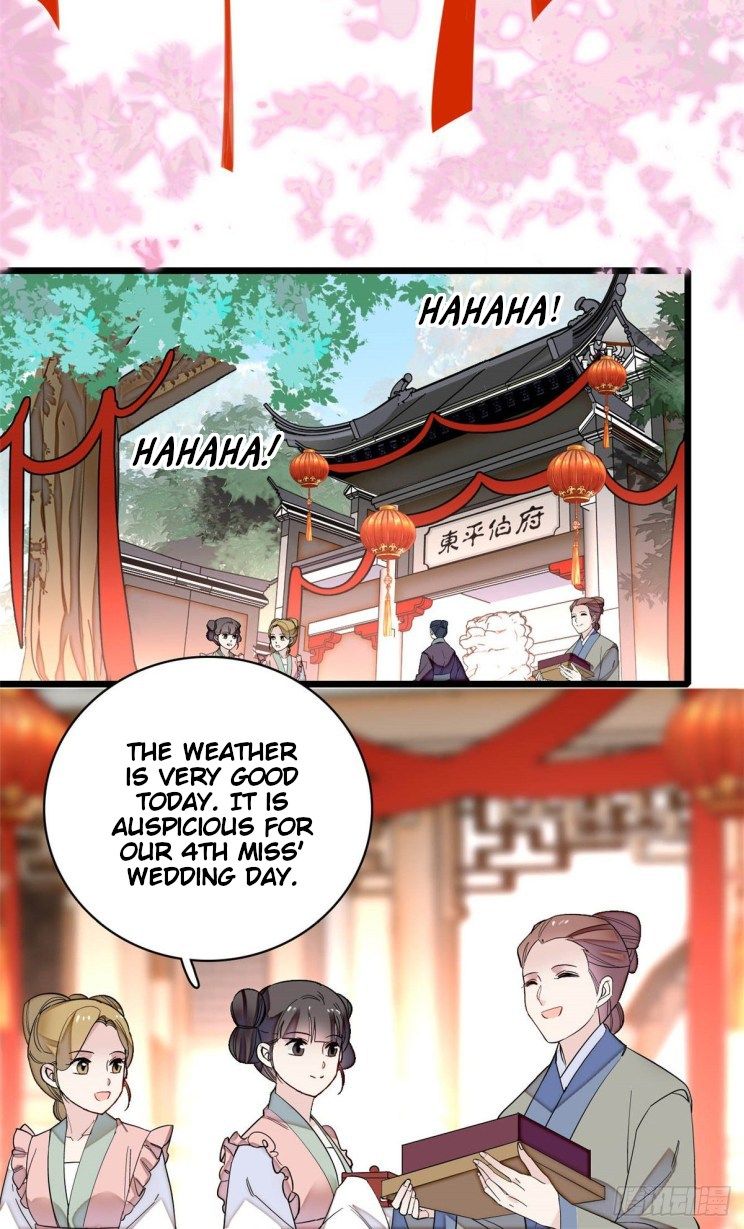 Sijin chapter 134 page 6