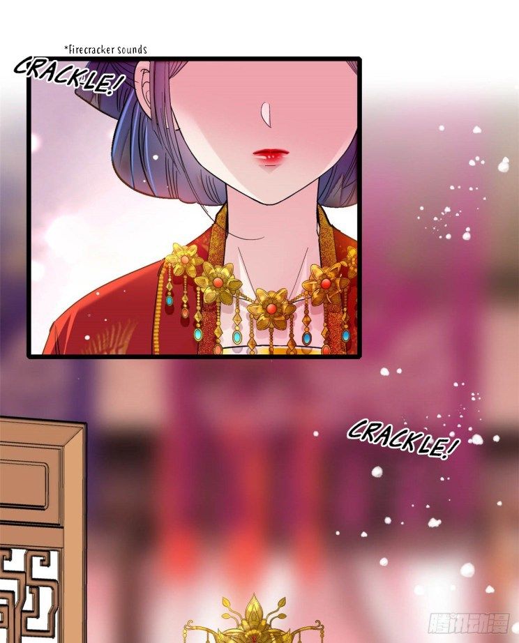 Sijin chapter 134 page 7