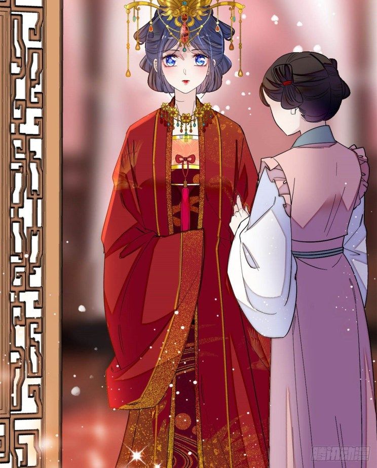 Sijin chapter 134 page 8