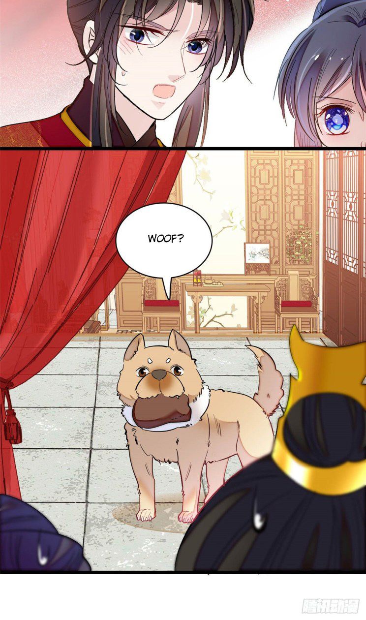 Sijin chapter 135.5 page 17