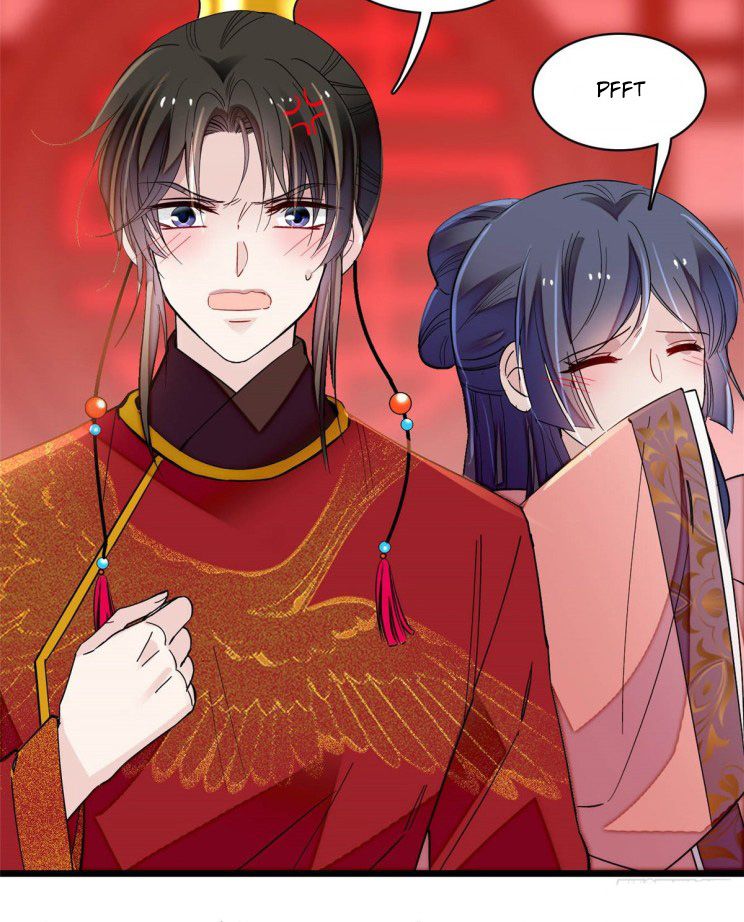 Sijin chapter 135.5 page 22