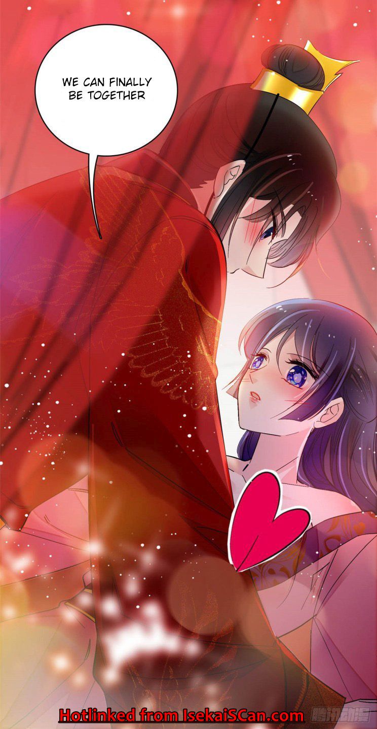 Sijin chapter 135.5 page 25