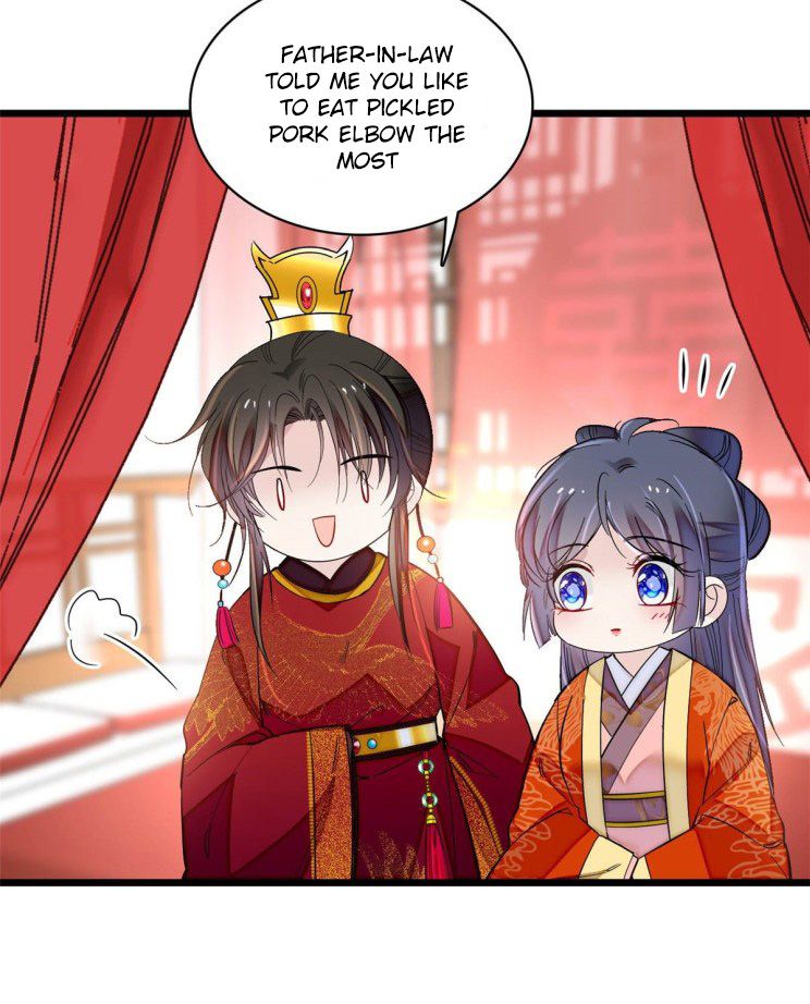 Sijin chapter 135.5 page 6