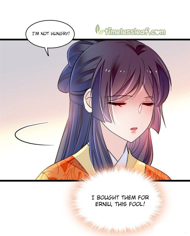 Sijin chapter 135.5 page 8