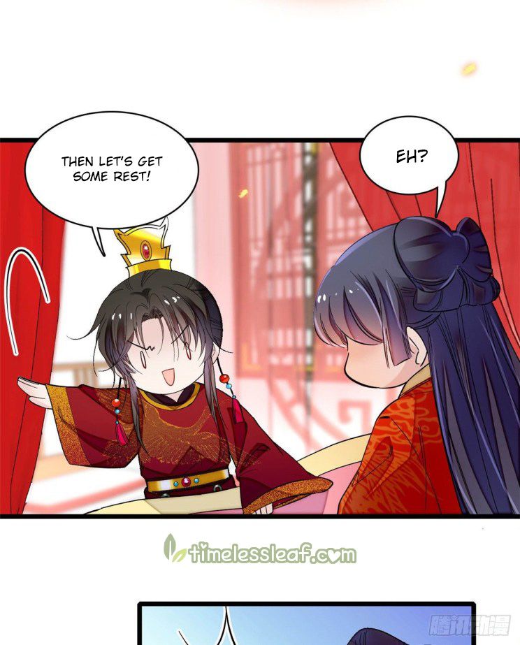 Sijin chapter 135.5 page 9