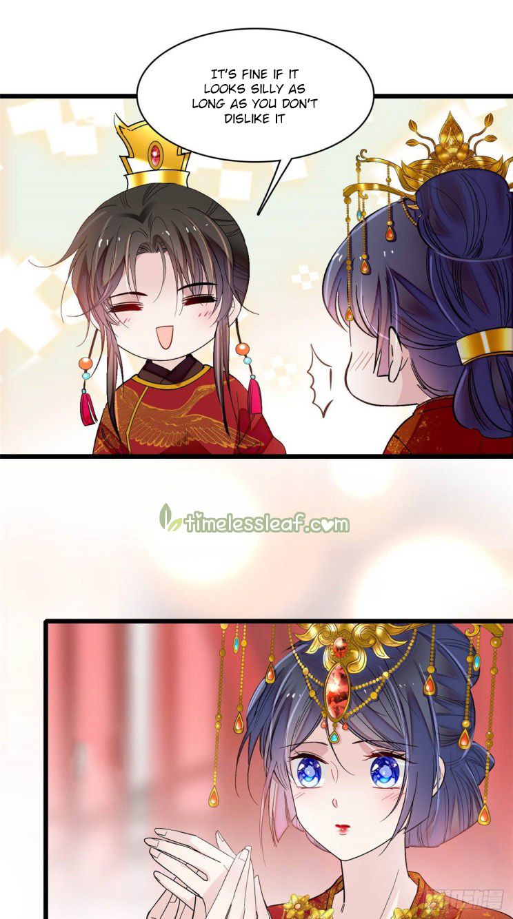 Sijin chapter 135 page 10