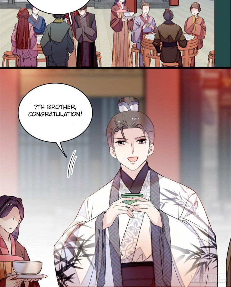 Sijin chapter 135 page 19