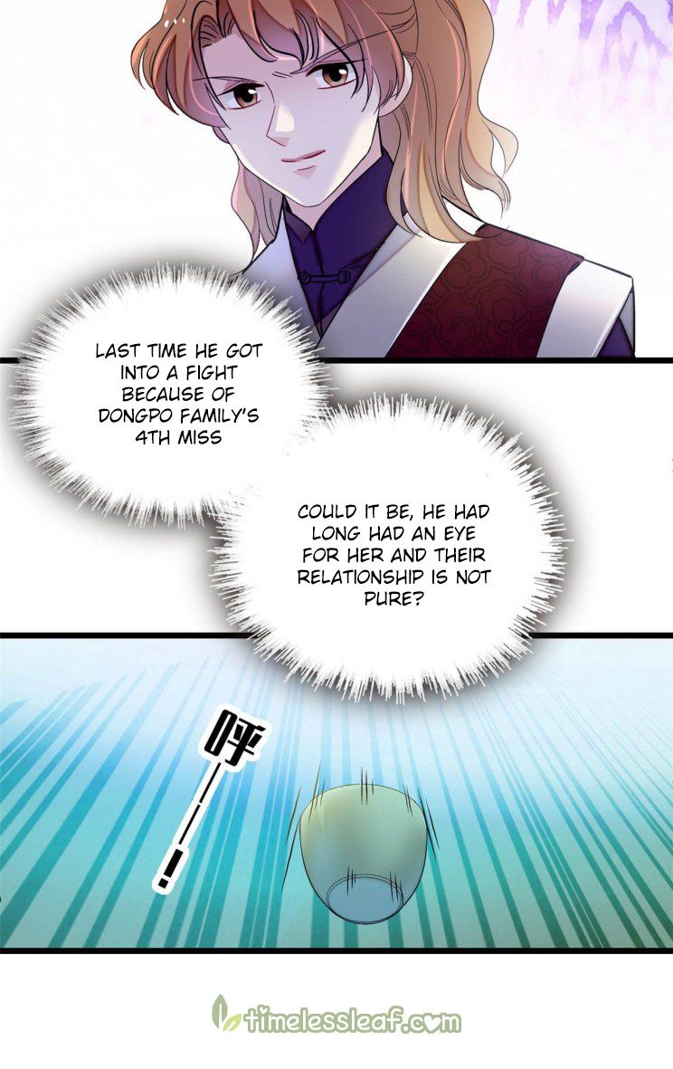 Sijin chapter 135 page 22