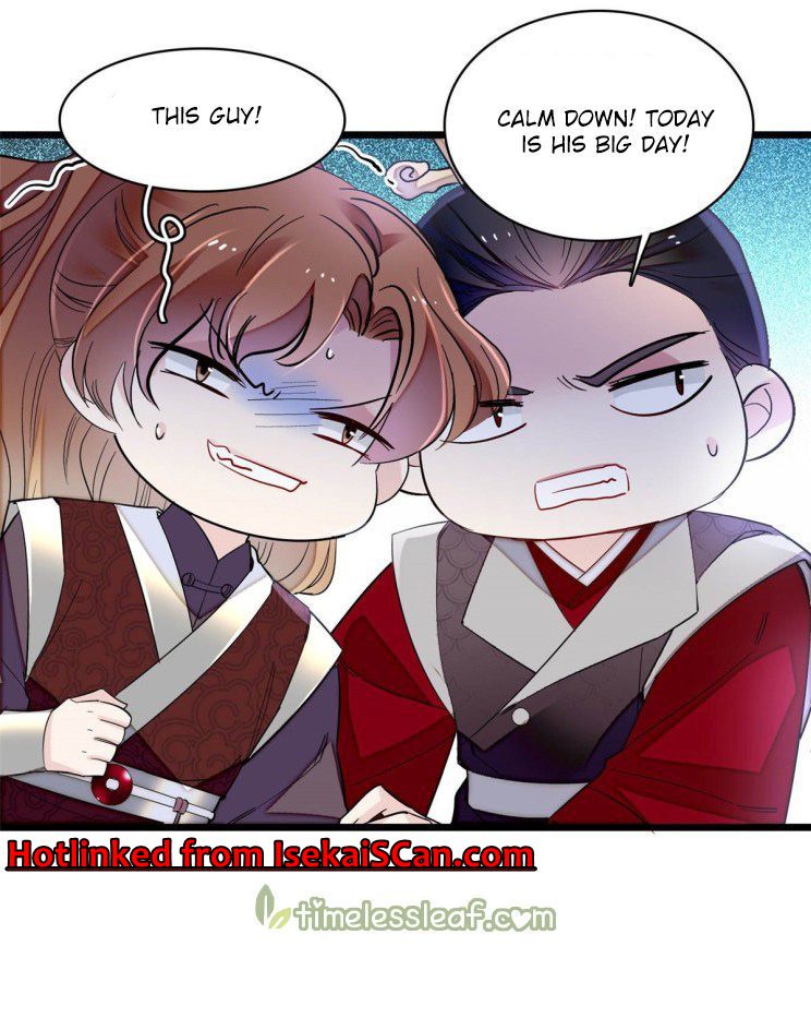 Sijin chapter 135 page 25