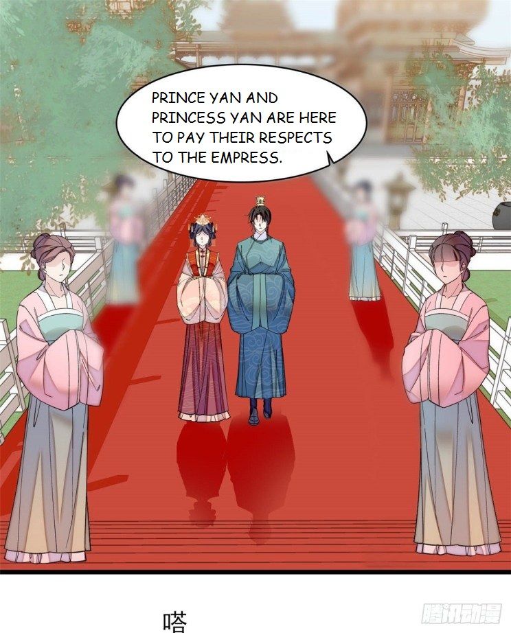 Sijin chapter 136.5 page 10